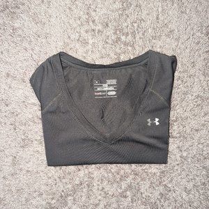 Women's Under Armor T-Shirt
